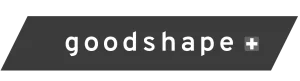 Logo de goodshape
