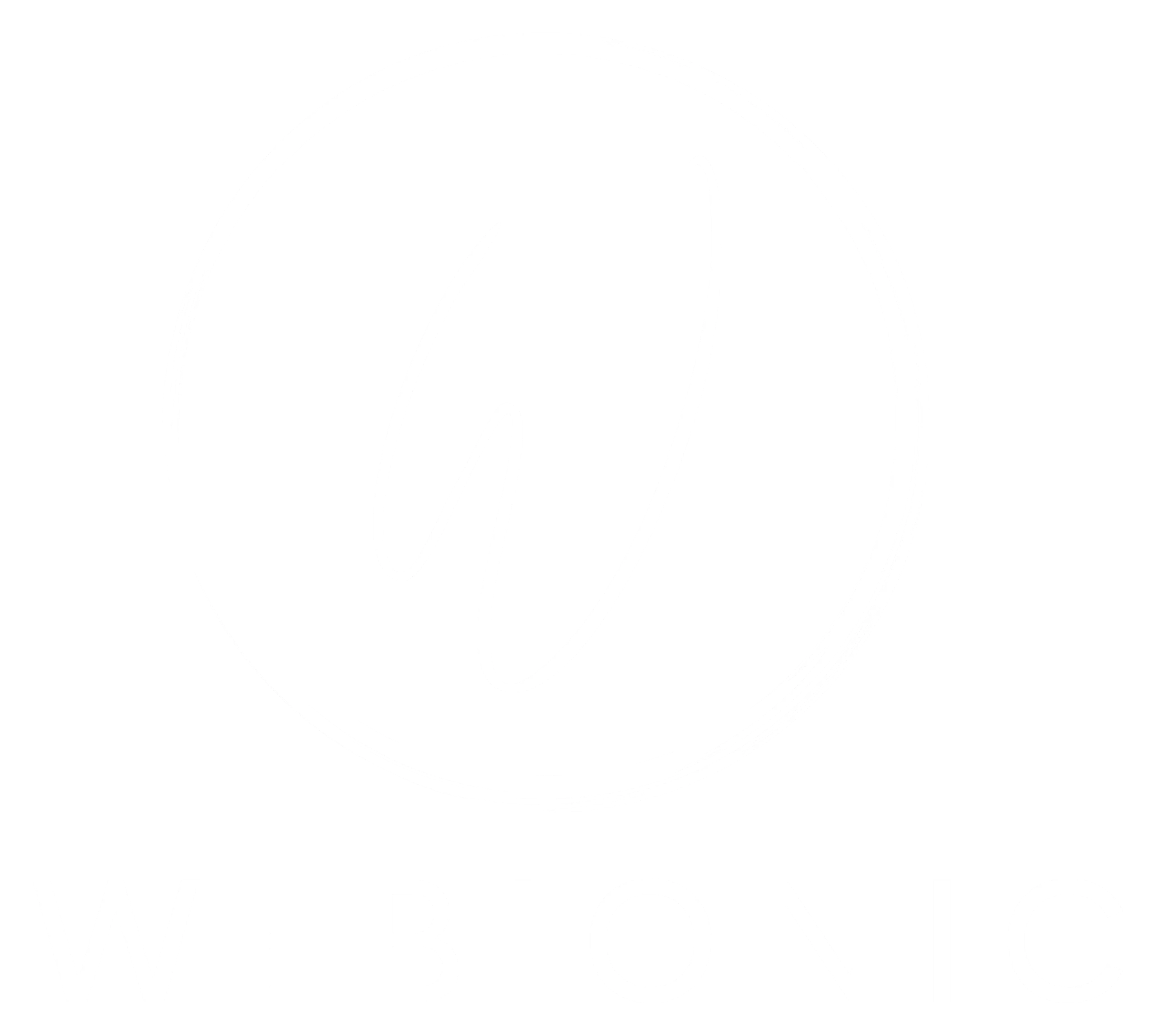 Webionic